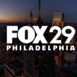 Watch FOX 29 News Philadelphia Tv