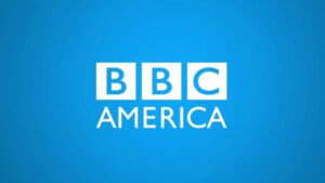 bbc america