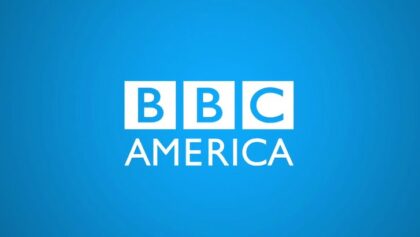 bbc america