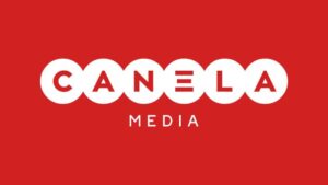 Watch Canela Tv