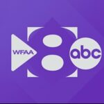 Watch ABC 8 Dallas TX (WFAA) Tv