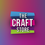 Watch The Craft Store Tv