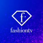 Watch Fashion TV