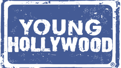 Watch Young hollywood TV