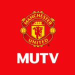 Watch Manchester United Tv