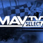 Watch MAV Select CANADA Tv