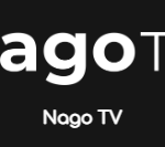 Watch Nago Tv