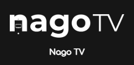 Watch Nago Tv