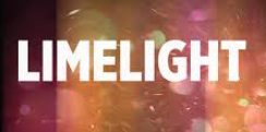 Watch Limelight Tv