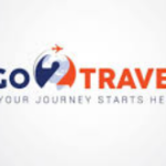 Watch go2travel Tv