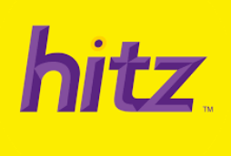 Watch Hitz Tv