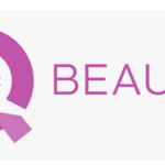 Watch QVC UK Beauty Tv