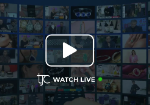 Watch TJC tv