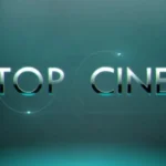 Watch Top Cine Tv