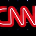 Watch CNN Tv