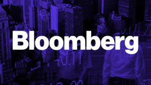 Watch Bloomberg tv