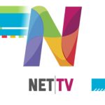 Watch Net Tv Argentina