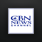 Watch CBN News National Tv