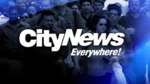 Watch CityNews Toronto Tv