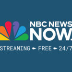 Watch NBC news tv