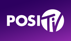 Watch Positiv Tv