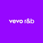 vevo rnb