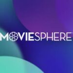 Watch MovieSphere Tv