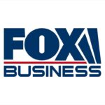 Watch Fox Business Tv