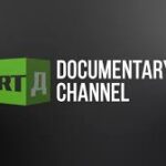 Watch Rt Documentary Tv