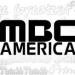 Watch Mbc America Tv