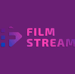 Watch Film Stream Movie Tv