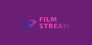 Watch Film Stream Movie Tv