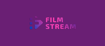 Watch Film Stream Movie Tv