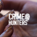 Watch Crime Hunters Tv