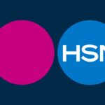 Watch HSN TV