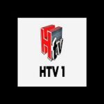 Watch HTV 1 Houston Television