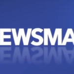 Watch Newsmax TV