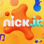 Watch Nick Jr. East Tv