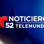 Watch Telemundo California Tv