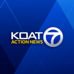 Watch ABC 7 Albuquerque NM (KOAT) Tv