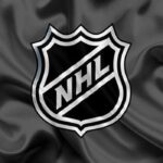 Watch NHL Sport Tv