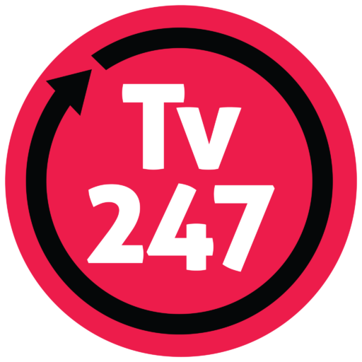 Tv247US